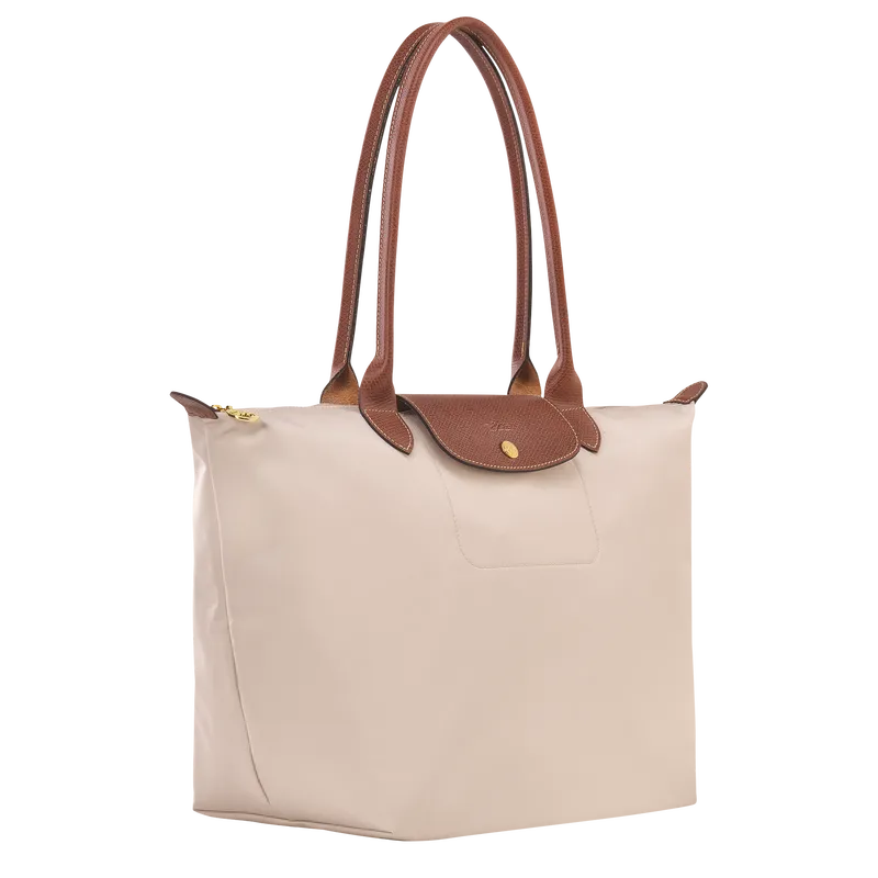 Le Pliage Original L Tote bag