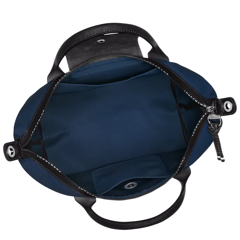 Le Pliage Energy L Handbag