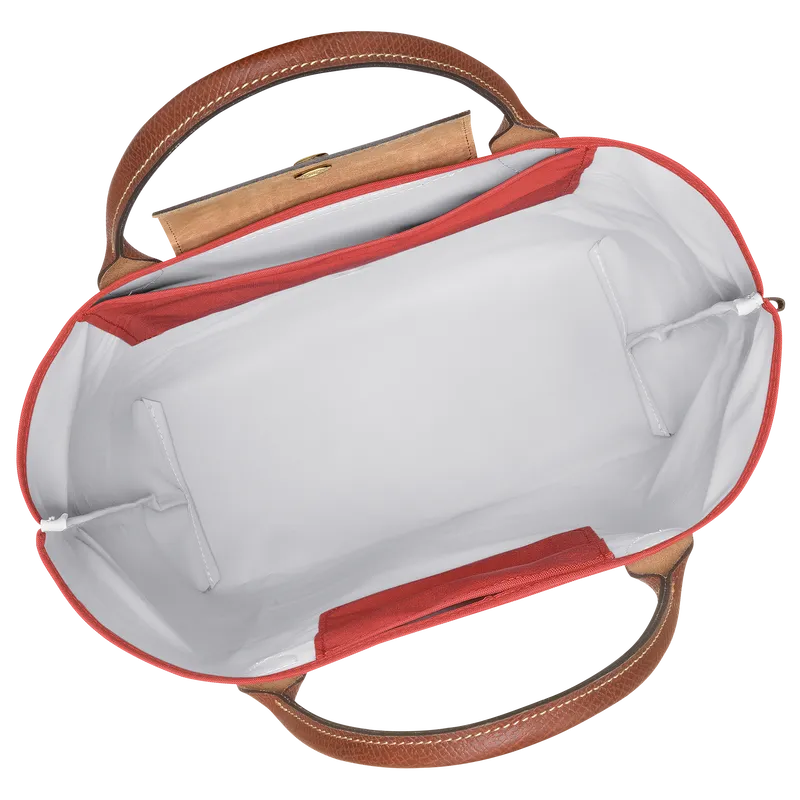 Le Pliage Original M Tote bag