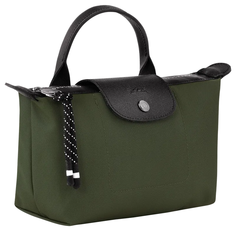 Le Pliage Energy Pouch