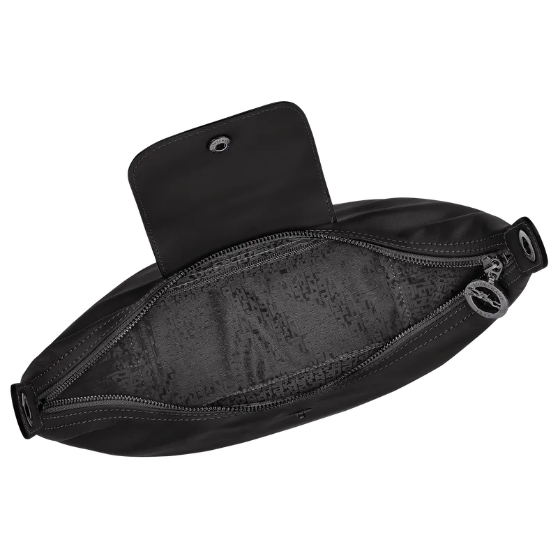 Le Pliage Xtra M Shoulder bag