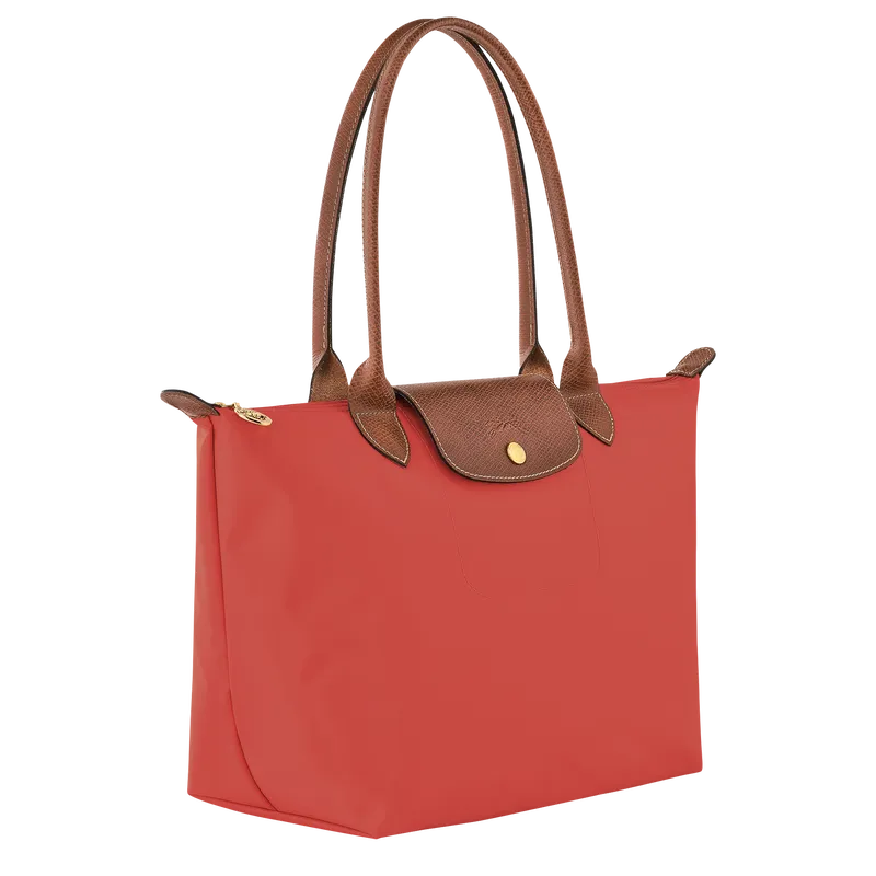 Le Pliage Original M Tote bag