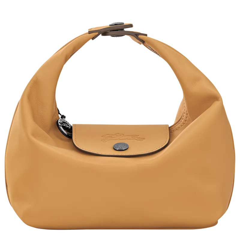 Le Pliage Xtra XS Handbag