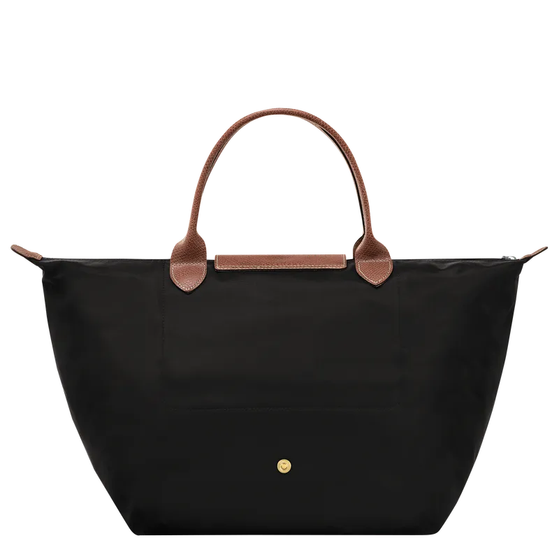 Le Pliage Original M Handbag