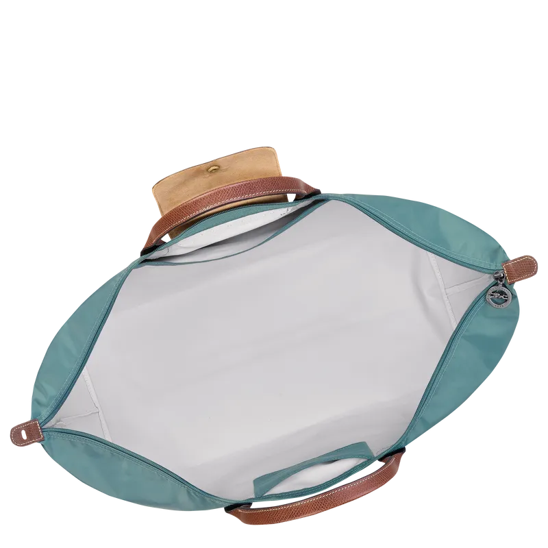 Le Pliage Original XL Travel bag