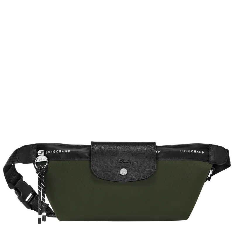 Le Pliage Energy M Belt bag