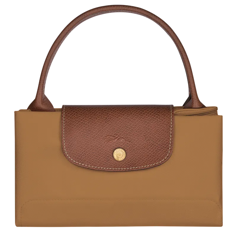 Le Pliage Original M Handbag