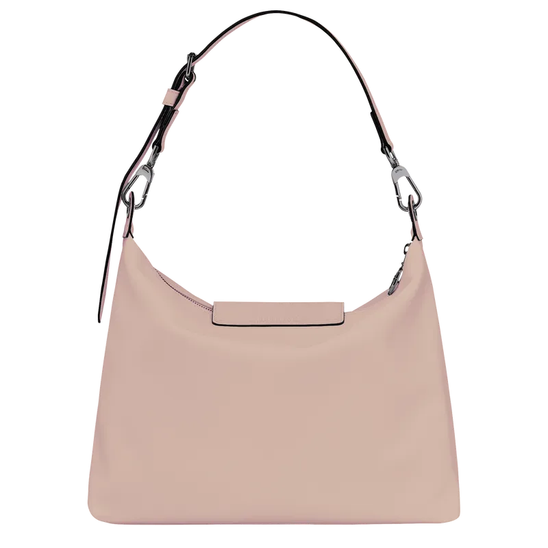 Le Pliage Xtra M Hobo bag