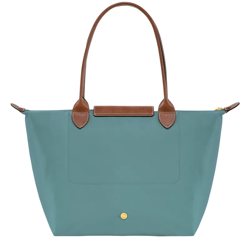 Le Pliage Original M Tote bag