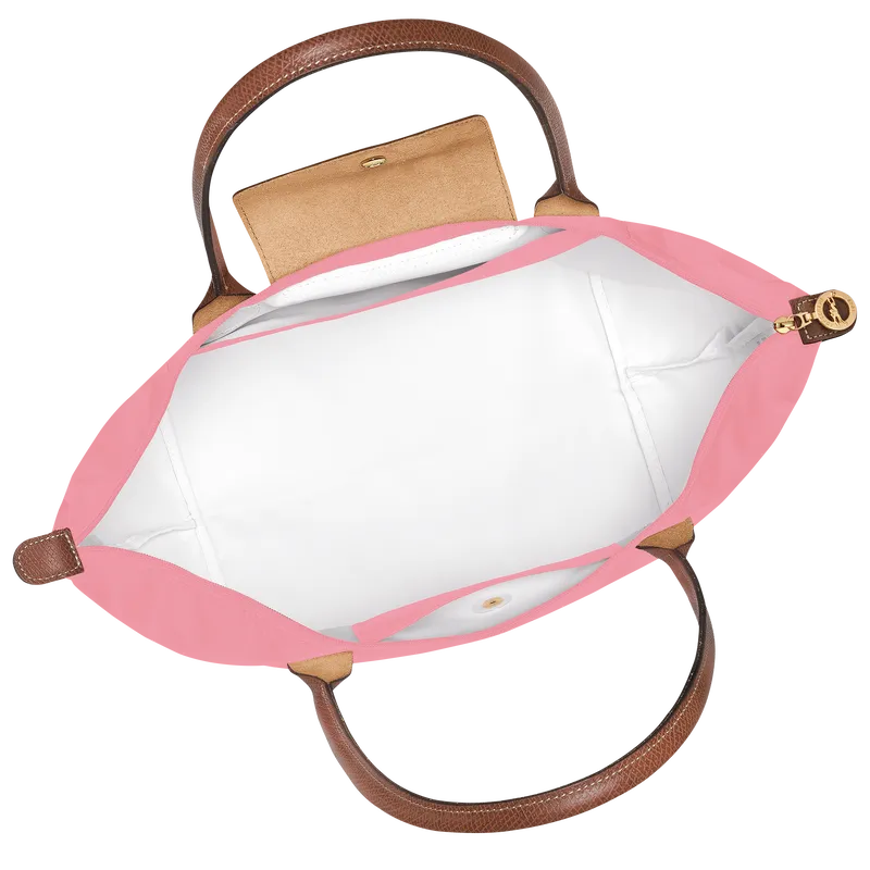 Le Pliage Original L Tote bag