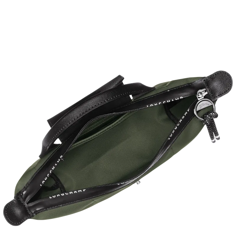 Le Pliage Energy Pouch