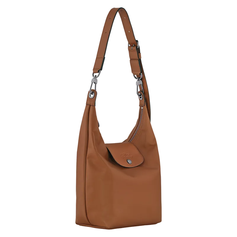 Le Pliage Xtra M Shoulder bag