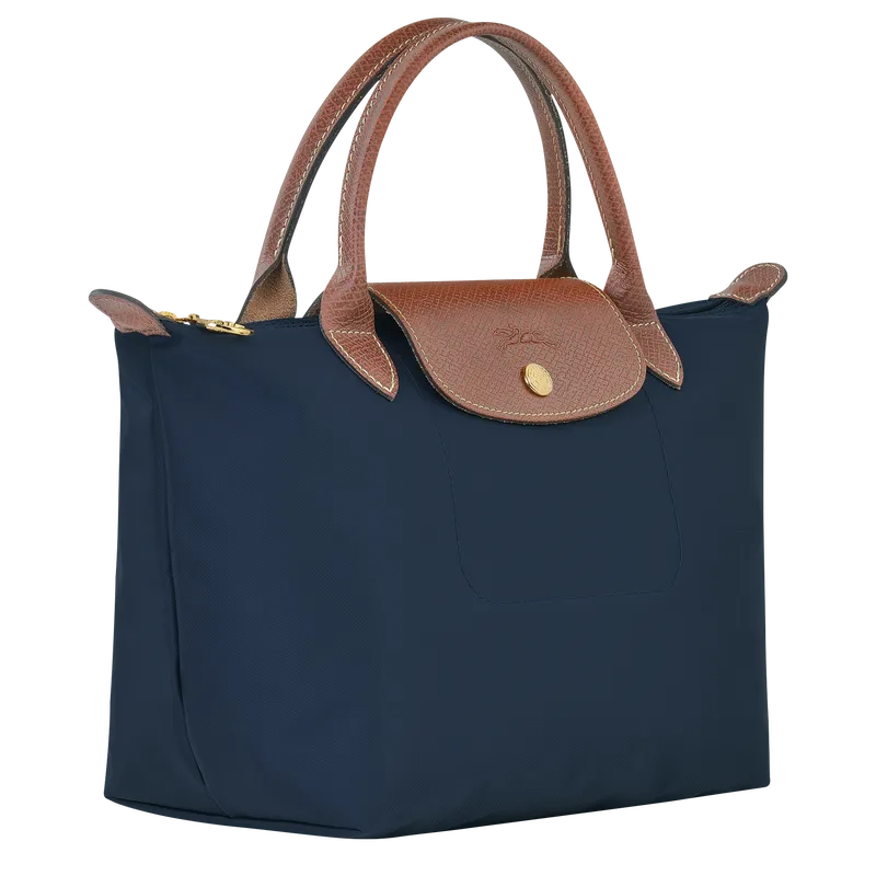 Le Pliage Original S Handbag