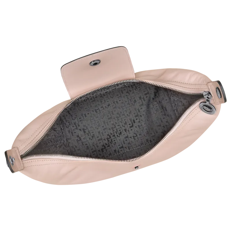 Le Pliage Xtra XS Handbag