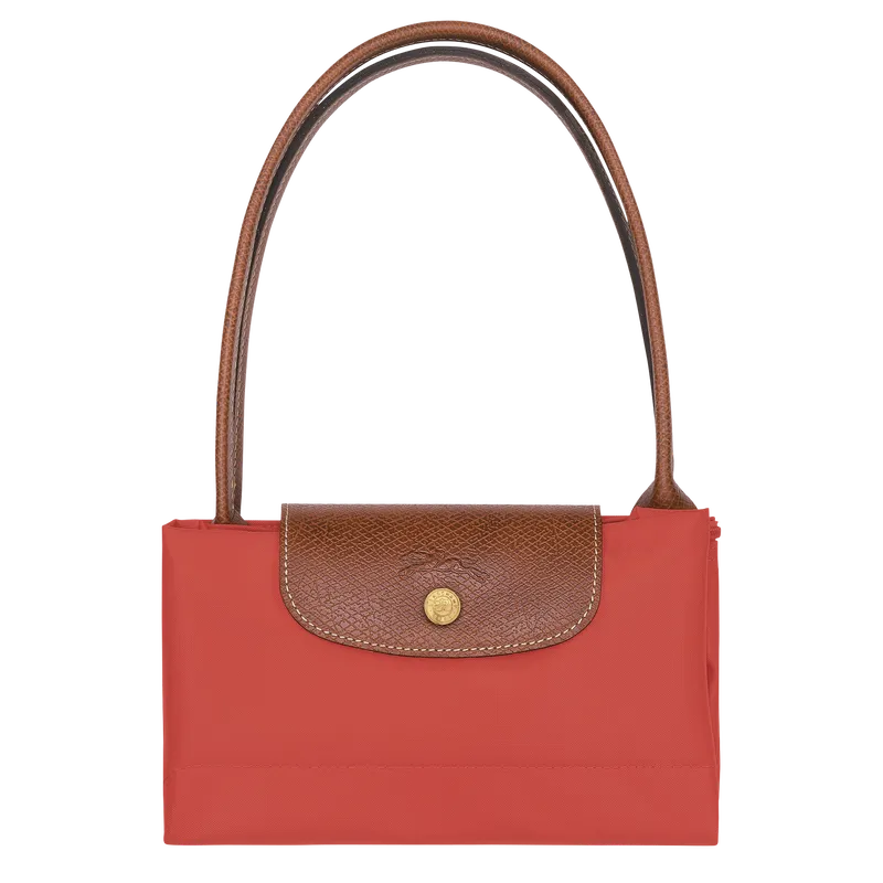 Le Pliage Original M Tote bag