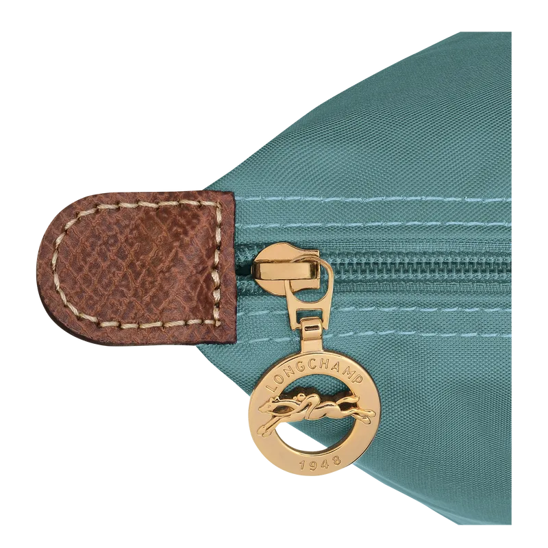 Le Pliage Original M Backpack