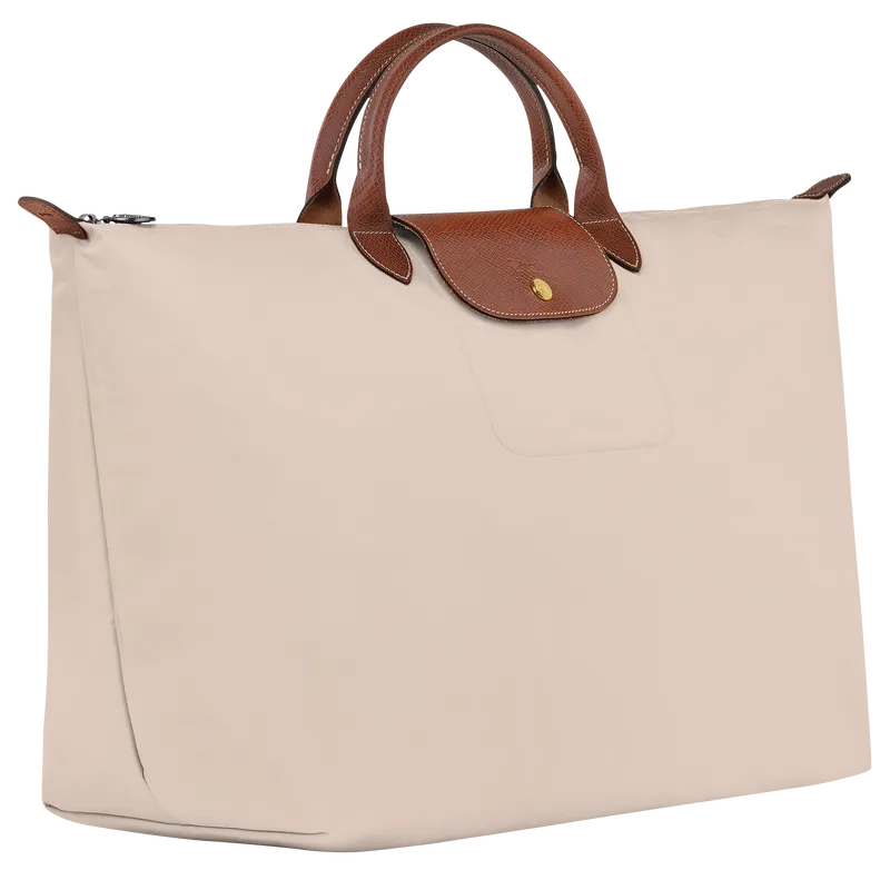 Le Pliage Original L Travel bag