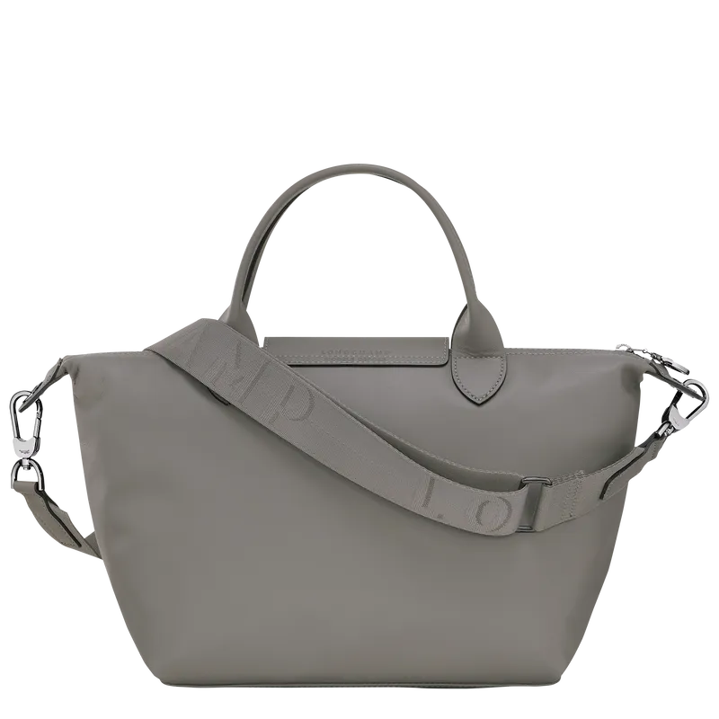 Le Pliage Xtra S Handbag