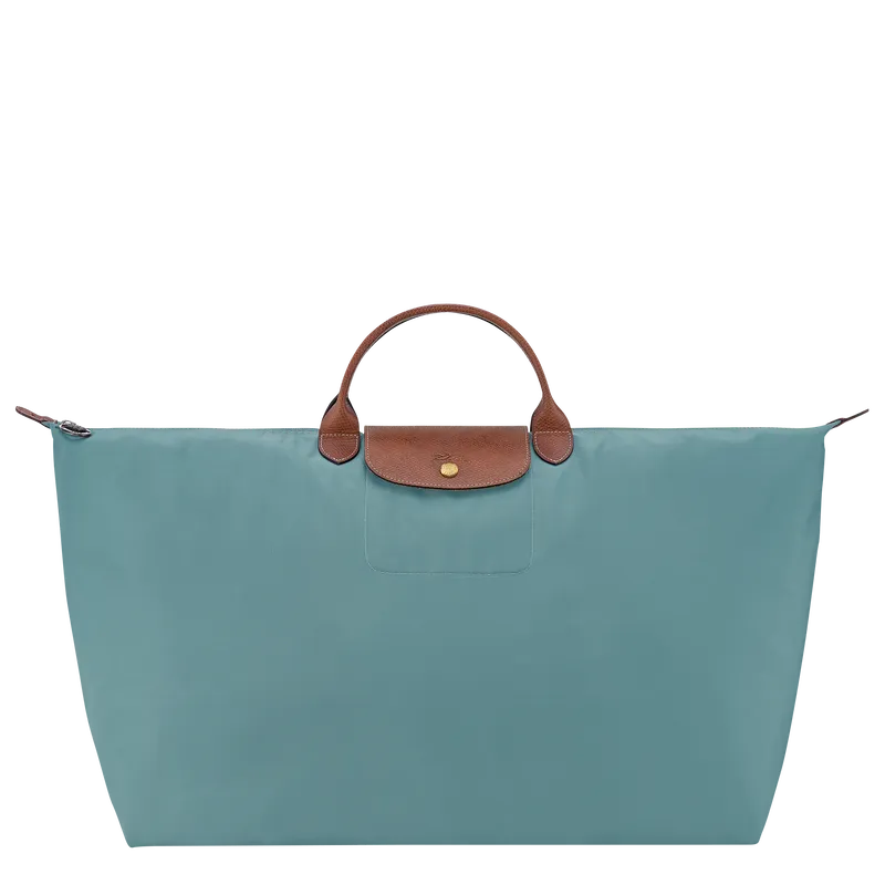 Le Pliage Original XL Travel bag