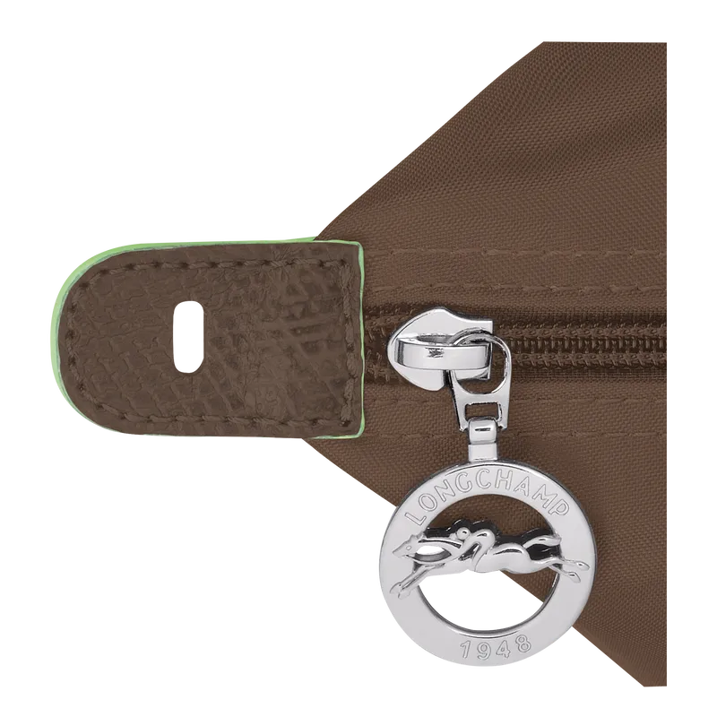 Le Pliage Green XL Travel bag