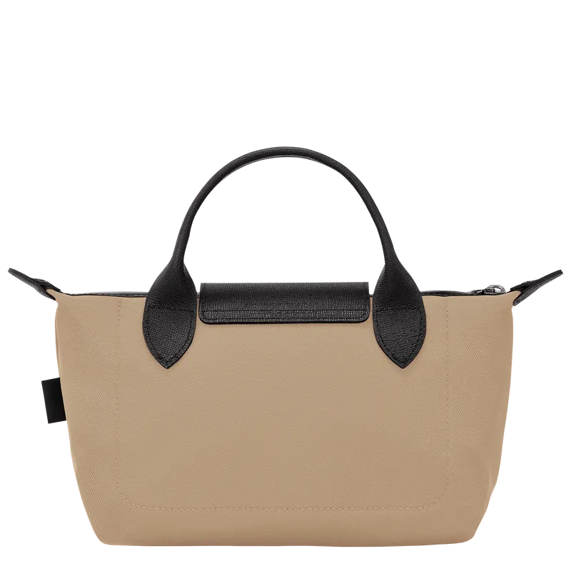 Le Pliage Energy Pouch