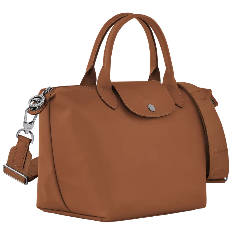 Le Pliage Xtra S Handbag