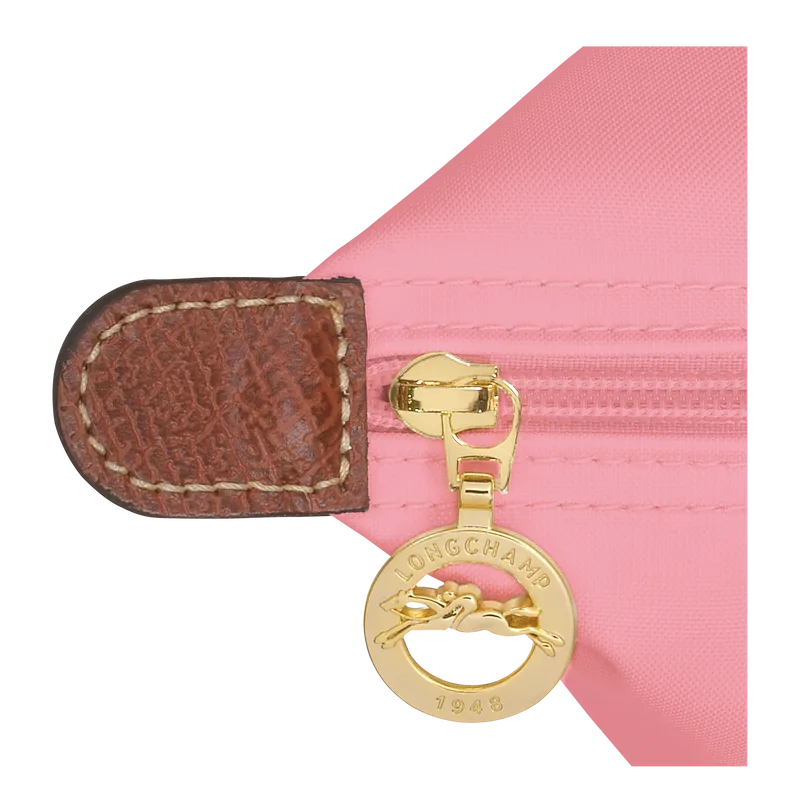 Le Pliage Original L Tote bag