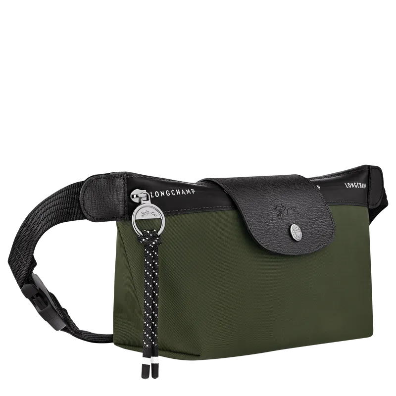 Le Pliage Energy M Belt bag