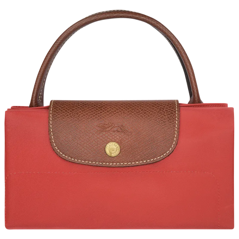 Le Pliage Original M Tote bag