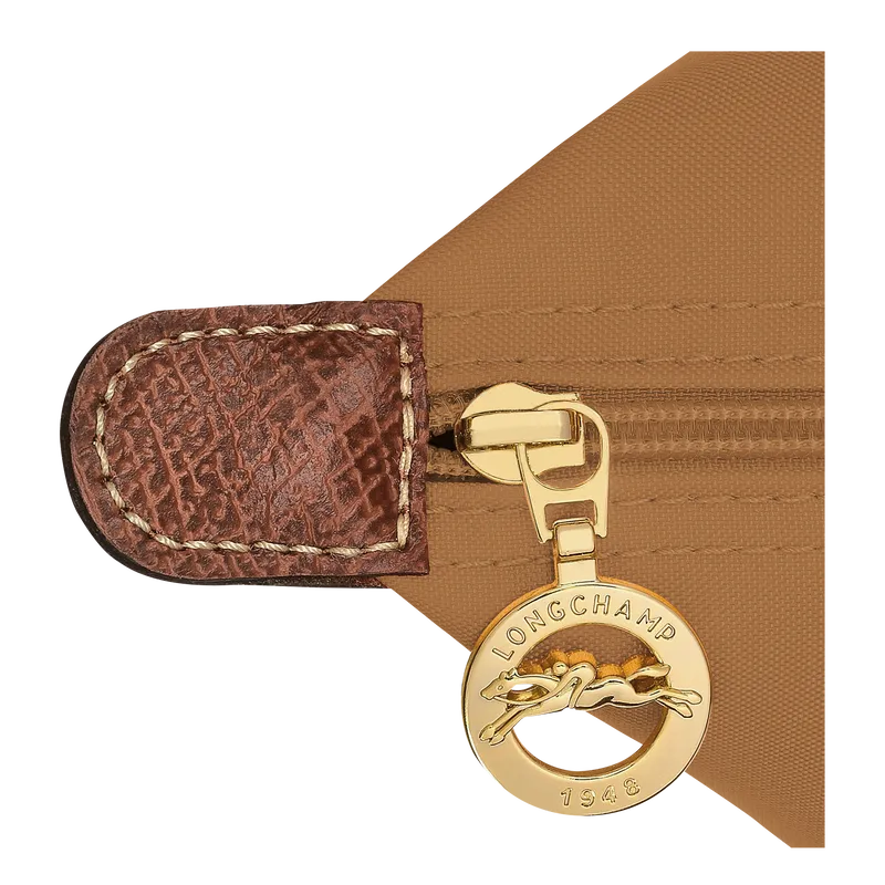 Le Pliage Original M Tote bag