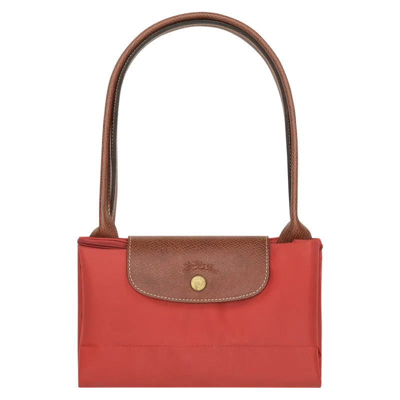 Le Pliage Original L Tote bag