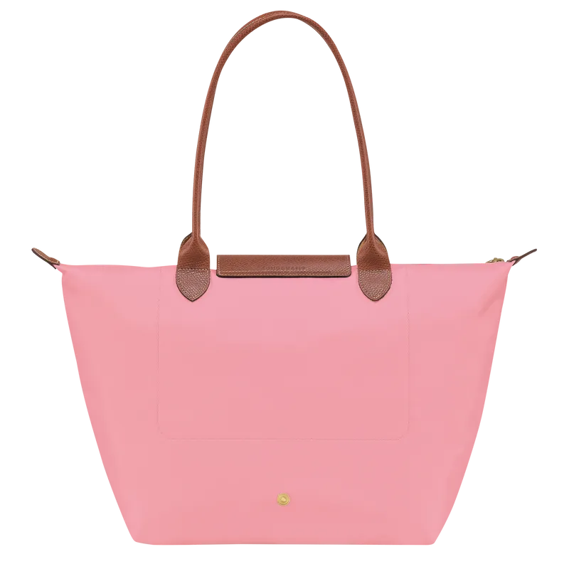 Le Pliage Original L Tote bag