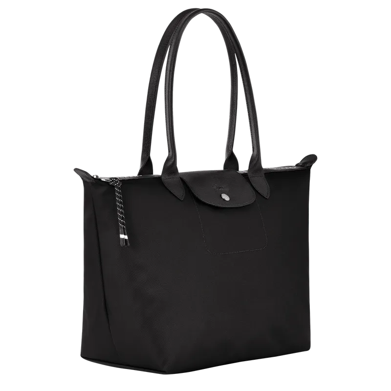 Le Pliage Energy L Tote bag