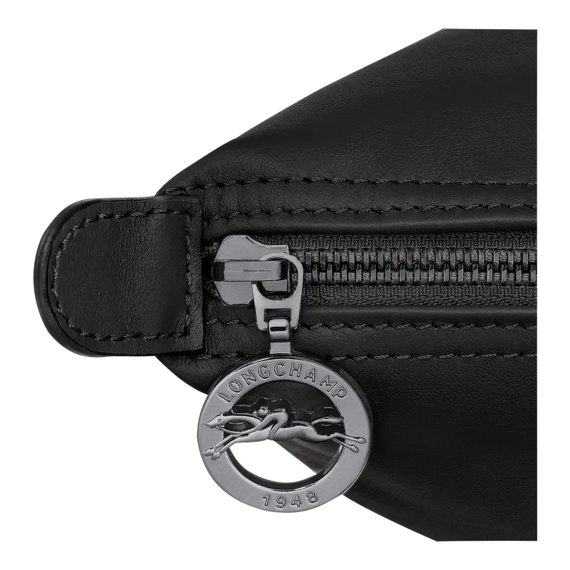 Le Pliage Xtra M Backpack