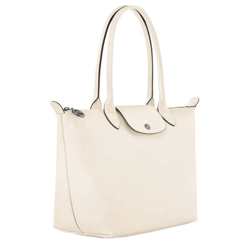 Le Pliage Xtra M Tote bag