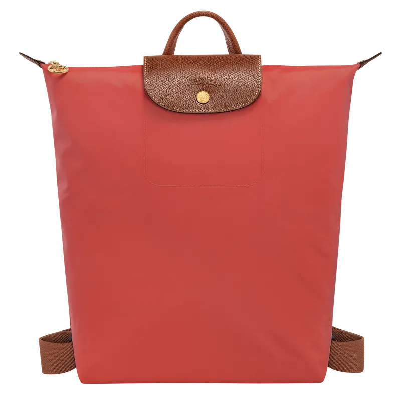 Le Pliage Original M Backpack