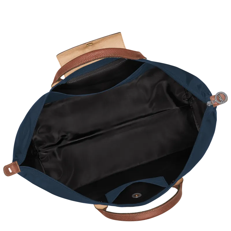 Le Pliage Original L Travel bag