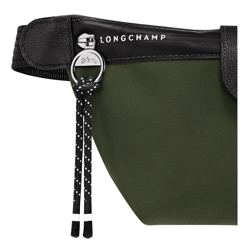 Le Pliage Energy M Belt bag