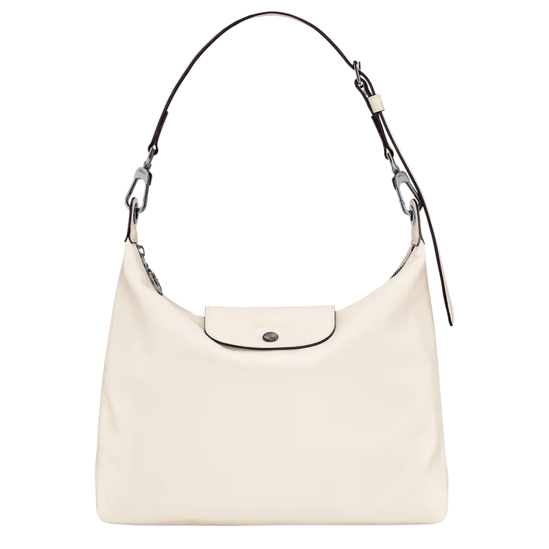 Le Pliage Xtra M Hobo bag