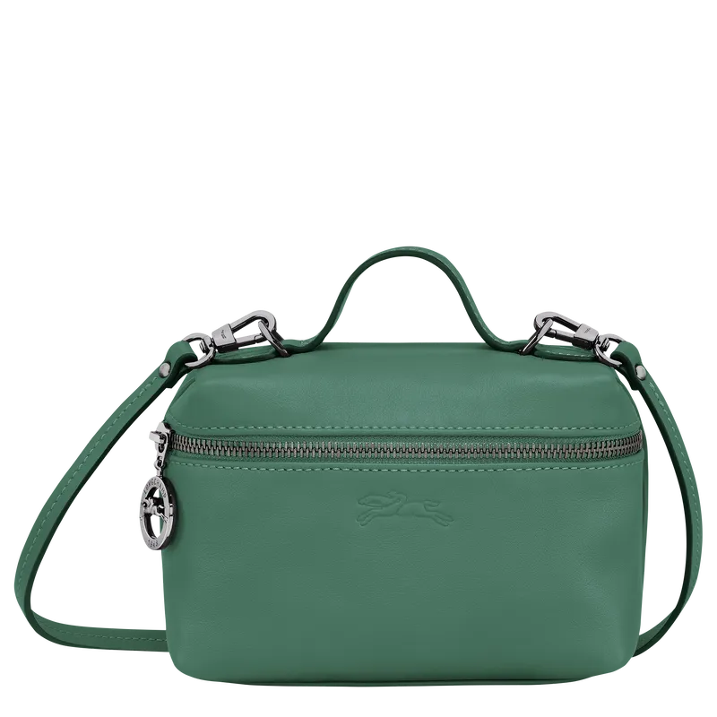 Le Pliage Xtra XS Vanity