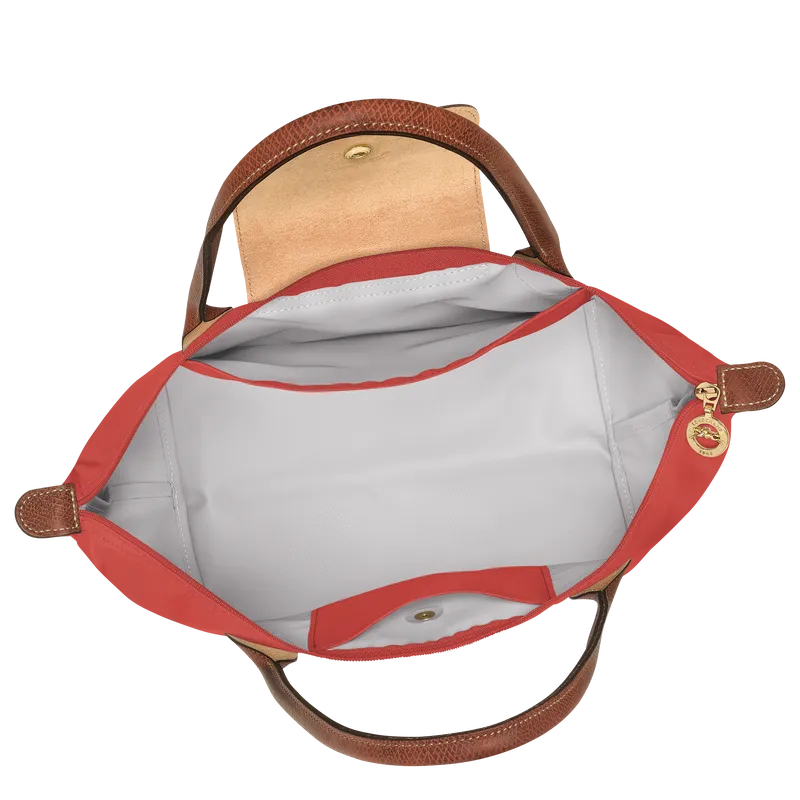 Le Pliage Original M Tote bag