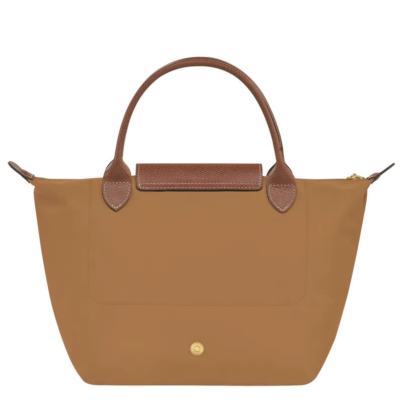 Le Pliage Original S Handbag