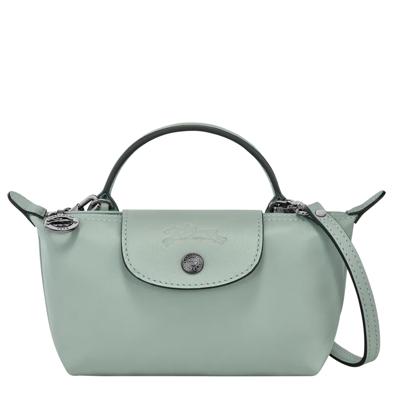 Le Pliage Xtra XS Pouch