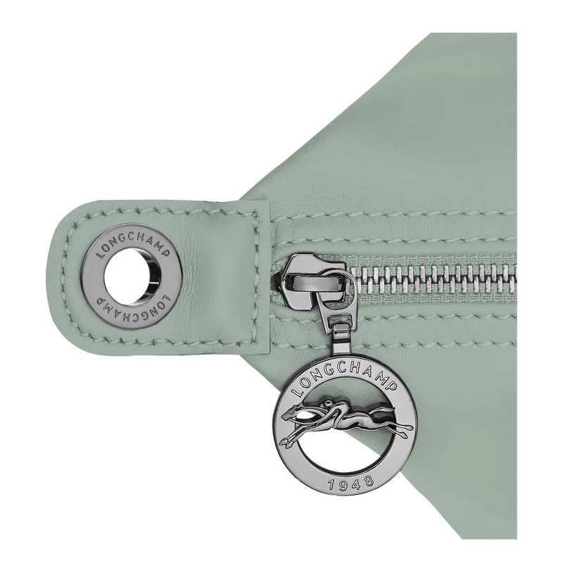 Le Pliage Xtra S Handbag