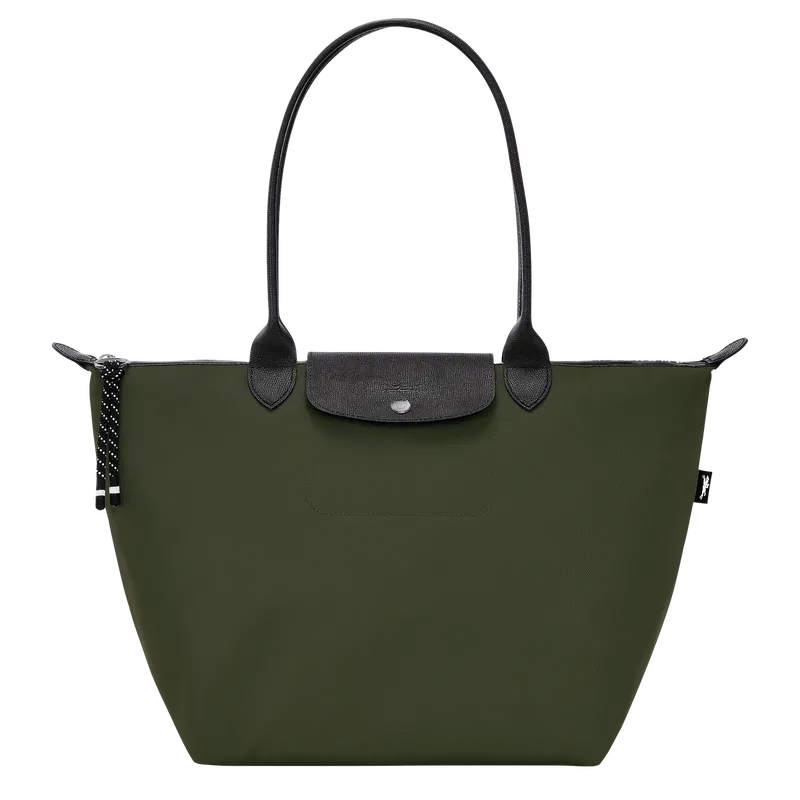 Le Pliage Energy L Tote bag