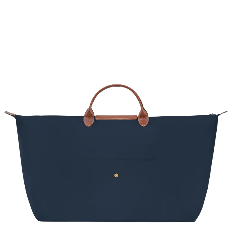 Le Pliage Original XL Travel bag