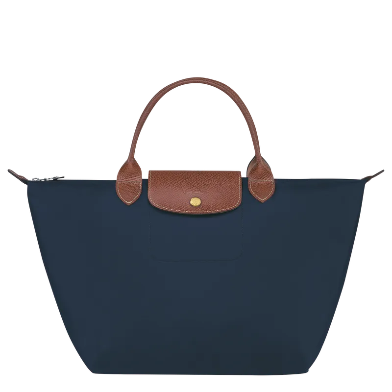Le Pliage Original M Handbag