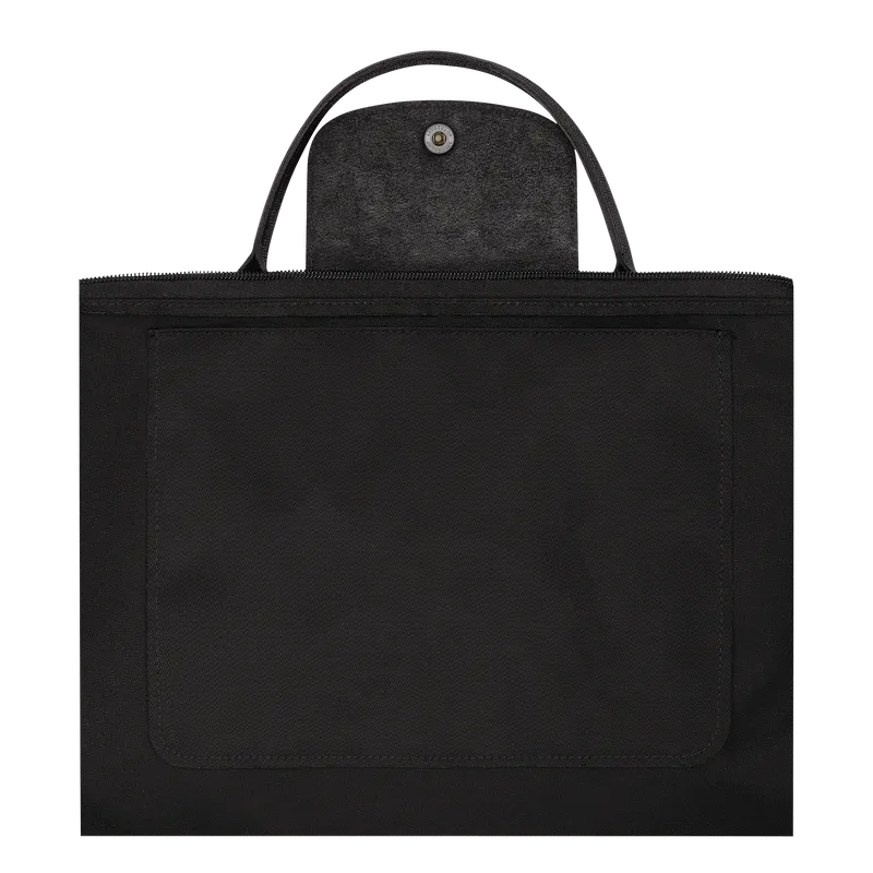 Le Pliage Energy L Handbag