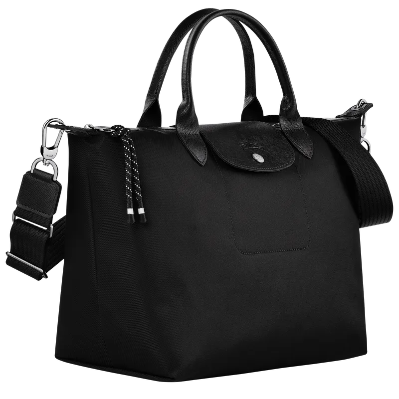 Le Pliage Energy L Handbag