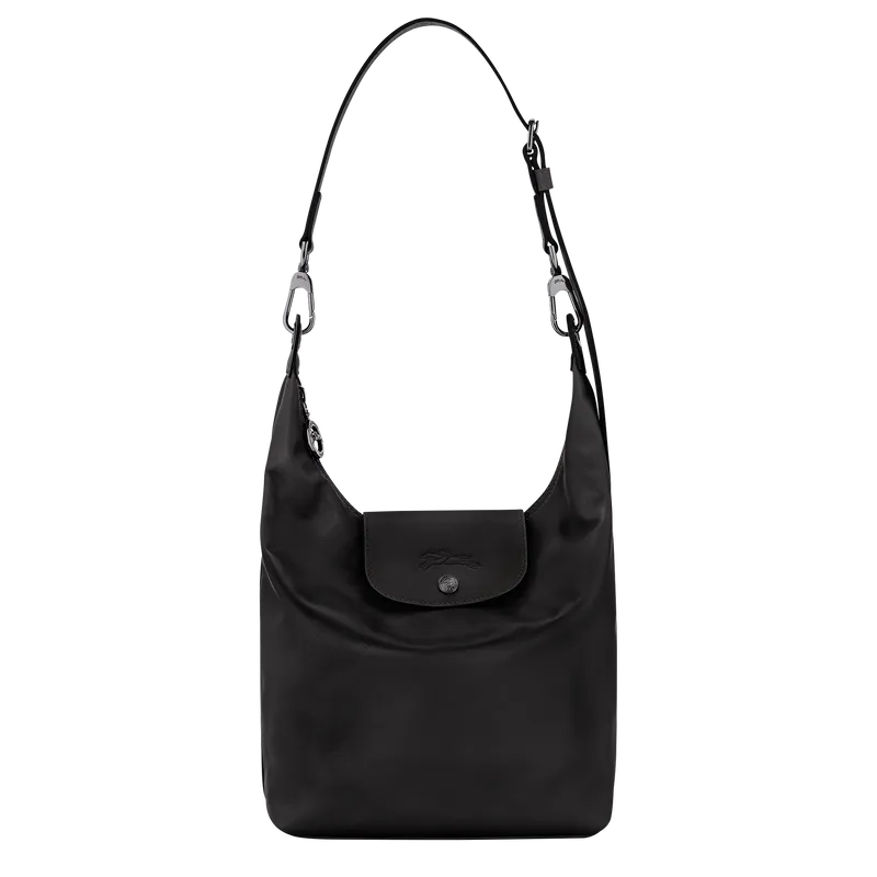 Le Pliage Xtra M Shoulder bag